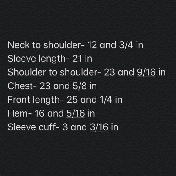 90's The Limited International Wool and Leather Varsity Jacket - Picture 9 of 9